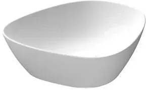 Раковина  Meissen Keramik Kontra 38Cm K682007 Киев