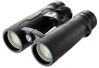 Бинокль Vanguard Бінокль Endeavor Ed Ii 8420 (VOEN8420ED_II) Киев