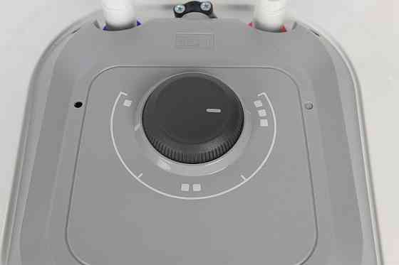 Водонагрівач Ariston PRO1 R 50 V 1.5 K PL DRY ( Білий ) Харків