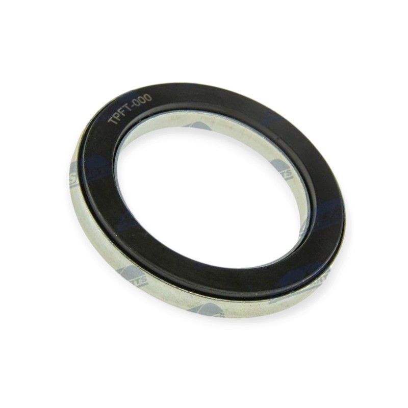 Подшипник опоры стойки автомобиль Фиат DucATo-Пежо Boxer (94-06) 407638 Мукачево - изображение 1