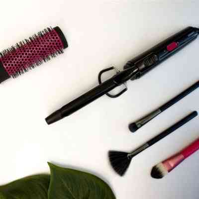 Плойка Rowenta CF2133F0 Винница