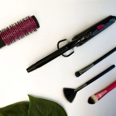 Плойка Rowenta CF2133F0 Винница - изображение 6