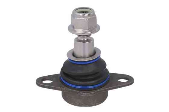 Кульова опора передня (нижн.перед) Raiso (Швеція) BMW X3 E83, БМВ Х3 Е83 04- #RL-412726B UAJHOHS22 Ковель