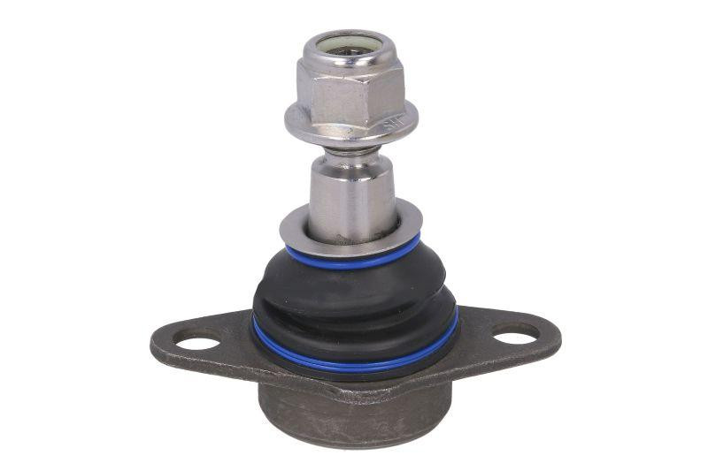 Кульова опора передня (нижн.перед) Raiso (Швеція) BMW X3 E83, БМВ Х3 Е83 04- #RL-412726B UAJHOHS22 Ковель - фото 1