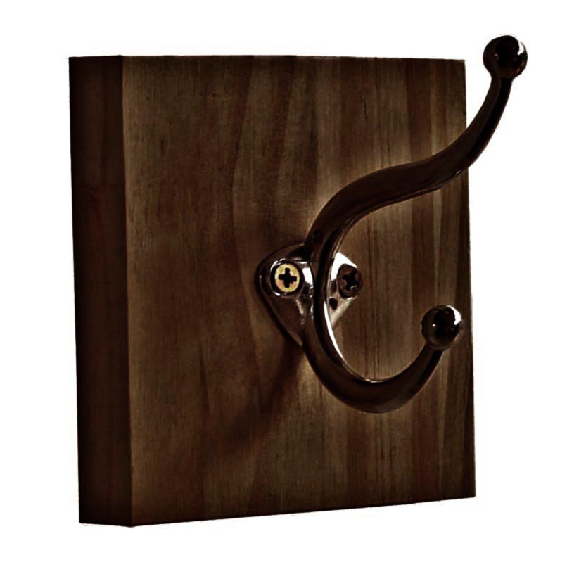 Вішалка для сумок "Енголастер 4" капучино Миколаїв - фото 1