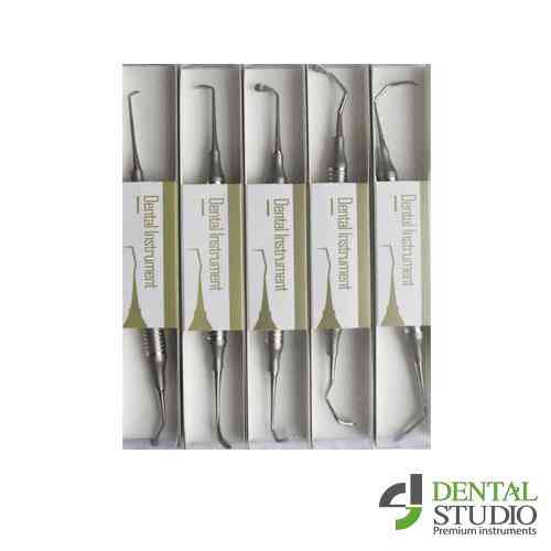 Ортопедичні внутрішні устілки Joy Дніпро