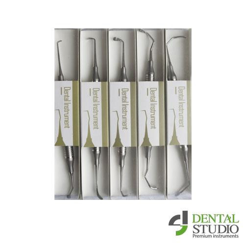 Ортопедичні внутрішні устілки Joy Дніпро - фото 1