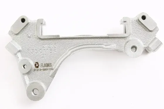 Суппортний суп 21213 Flagmus права Вінниця