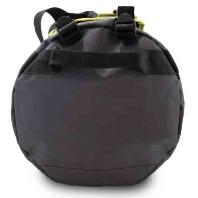 Дорожня сумка Semi Line 36 Graphite (A3051-1) (DAS303100) Вінниця