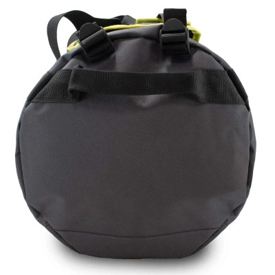 Дорожня сумка Semi Line 36 Graphite (A3051-1) (DAS303100) Вінниця - фото 5