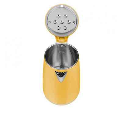 Электрочайник Aurora AU3407 Винница