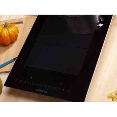 Варочная поверхность Siemens EX 375FXB1E (EX375FXB1E) Винница