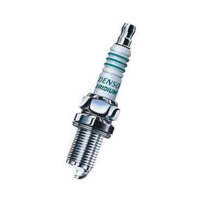 Свеча зажигания Denso IU0131 Винница