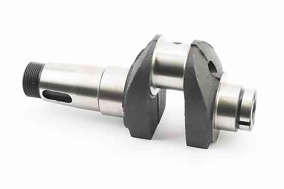 Колінвал R175A Київ