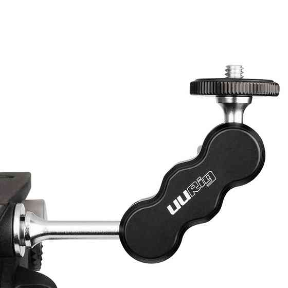 Кабель Одескабель ПВСм 4*1,0+1*1,0 білий, ціна за метр Київ