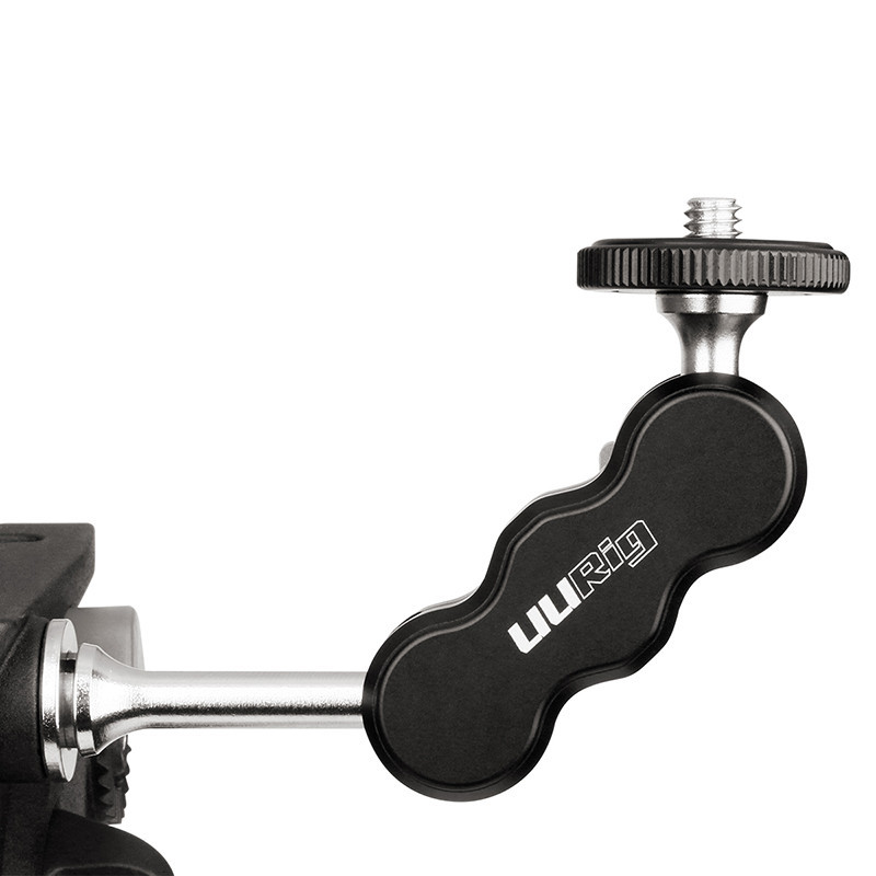 Кабель Одескабель ПВСм 4*1,0+1*1,0 білий, ціна за метр Київ - фото 3