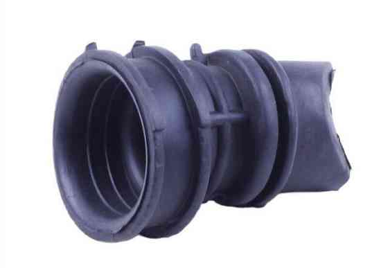 Патрубок фільтра повітряного скутер Хонда Діо 18 Мукачево