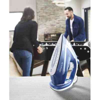 Праска Tefal FV5735E0 Вінниця