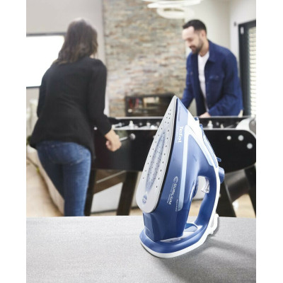 Праска Tefal FV5735E0 Вінниця - фото 4