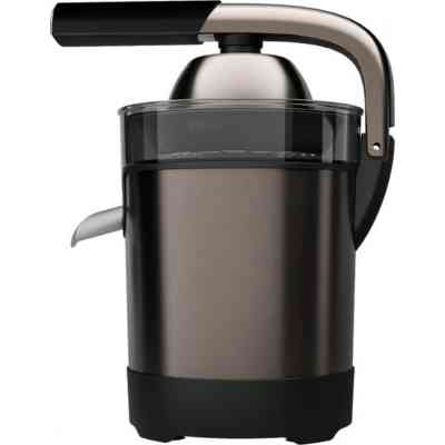 Соковижималка AIWA Koryu 1000 (AJC-6000) Вінниця