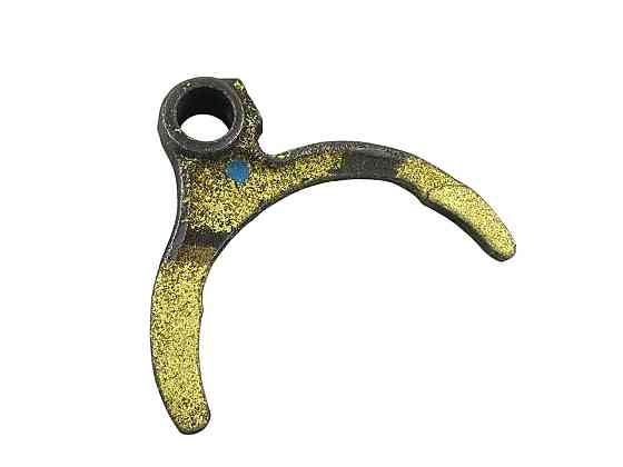 Виделка КПП 2101-2107, 2120, 2121-21214, 2123 (1-4 передачі) Мукачево