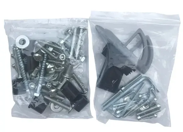 Кріплення для ТВ V-Star GK 2407 30-80 діагональ, навантаження 40 кг Легкий та швидкий монтаж 8006 Одеса - фото 4