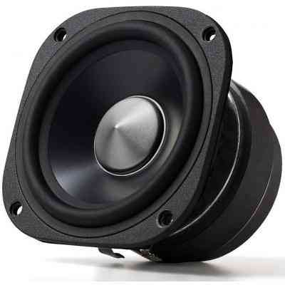 Акустична система Edifier S351DB Black Вінниця