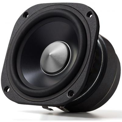 Акустична система Edifier S351DB Black Вінниця - фото 5