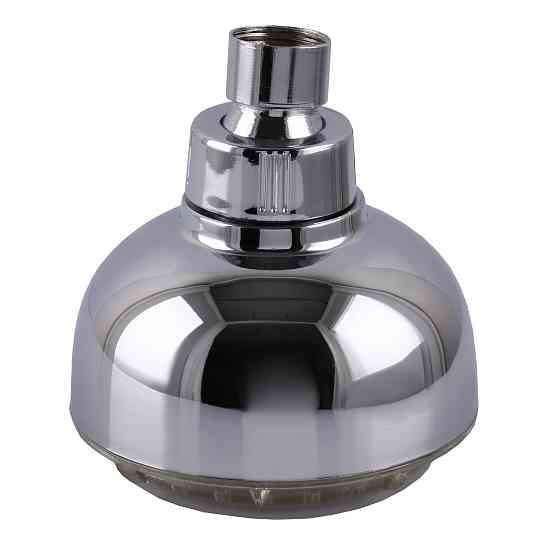 Душова лійка Globus Lux HLS-22 LED Київ