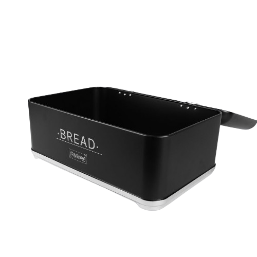 Хлібниця MR-1677-AR-BL Maestro Житомир - фото 5