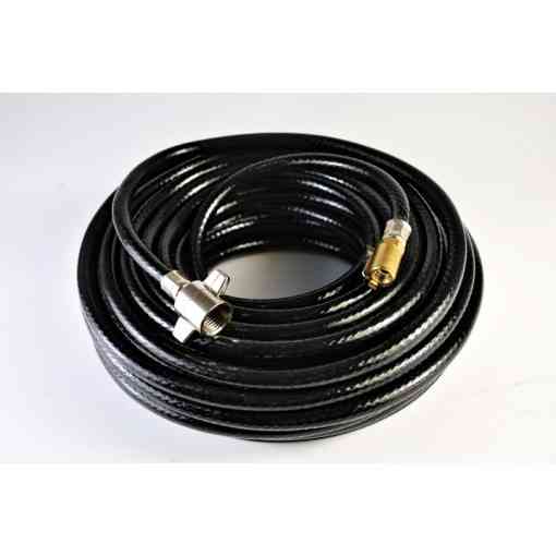 Шланг подкачки для грузовых машин 13м Винница