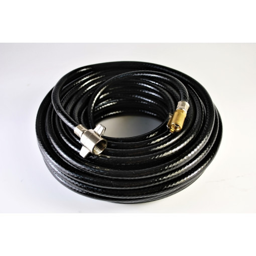 Шланг подкачки для грузовых машин 13м Винница - изображение 1