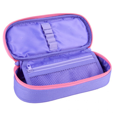 Пенал Yes PH-30 Cute Bear (533694) Вінниця - фото 5