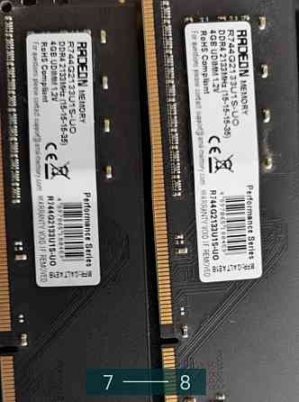 Игровой ПК Киев