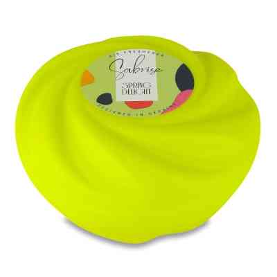 Освіжувач повітря Sabrise Spring Delight Гелевий 150 г (4820184441088) Вінниця