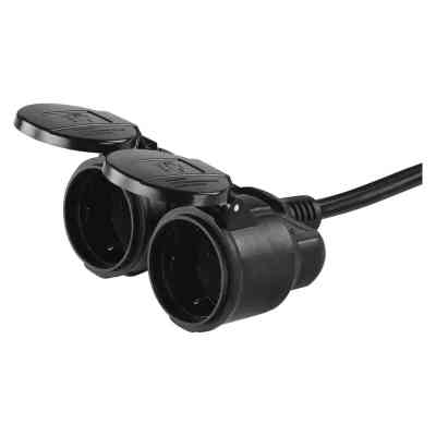 Сетевой удлинитель EMOS P0702 Винница