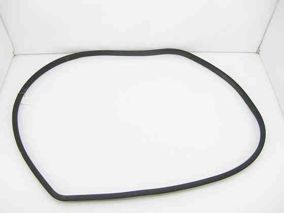 Mercedes-Benz  A2116970151 9B00 Ущільнювач передніх дверей на кузові чорний E-Class W211 Одеса