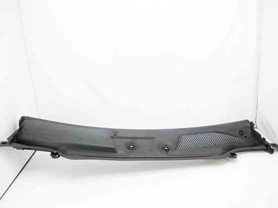 Mercedes-Benz  A1768300013 Накладка механізму склоочисників під лобове скло - жабо CLA Shooting Brake X117 CLA C117 GLA X156 Одеса