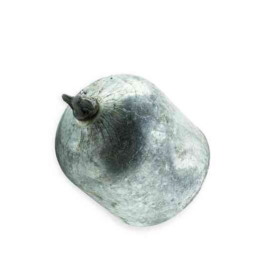 Фільтр масляний ГАЗ 66, 53 у зборі центрофуга Мукачево