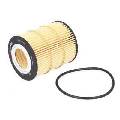 Фильтр масляный Bosch F 026 407 155 Винница