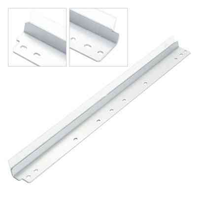 Лезо очищення Toshiba E-Studio 160/161/200 Foshan (WBAR160-Foshan) Вінниця