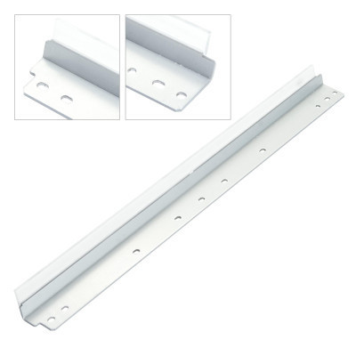 Чистящее лезвие Toshiba E-Studio 160/161/200 Foshan (WBAR160-Foshan) Винница - изображение 1