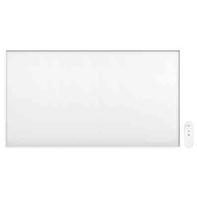 Обогреватель Neo Tools 90-106 Винница