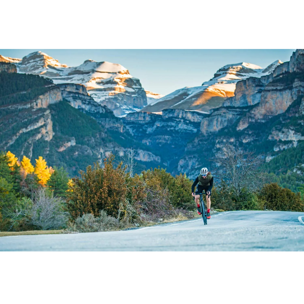 Шлем Urge Papingo желтый L/XL 58-61см Киев - изображение 10