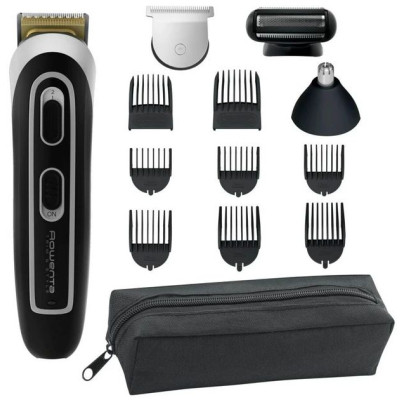 Триммер Rowenta TN9140F4 Винница - изображение 1