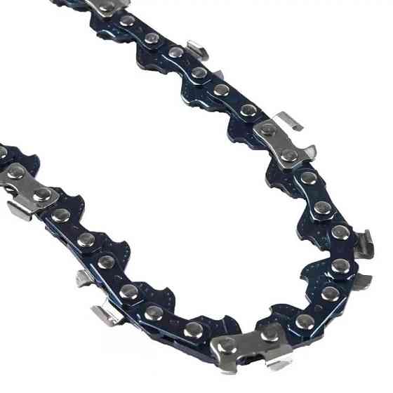 Ланцюг для пили (під шину 16") 40см SBR Київ