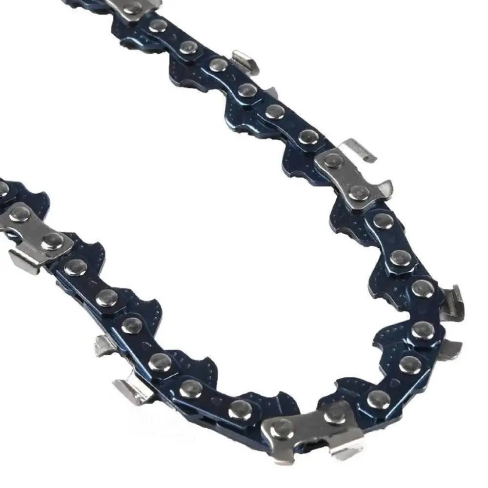 Ланцюг для пили (під шину 16") 40см SBR Київ - фото 4