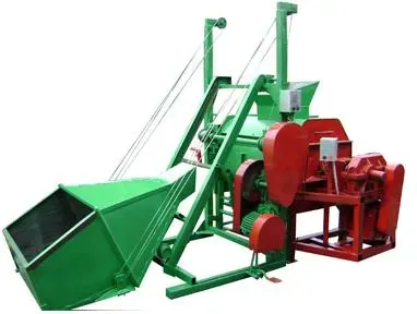 Бетоносмеситель, растворосмеситель Киев - изображение 4