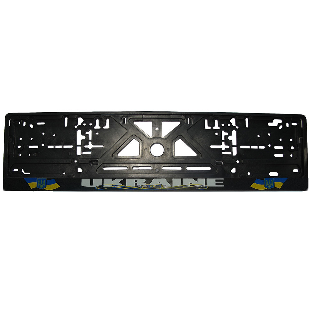 12 Київ - фото 1