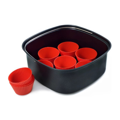 Аксесуар до мультиварок Philips HD9956/00 Вінниця - фото 1